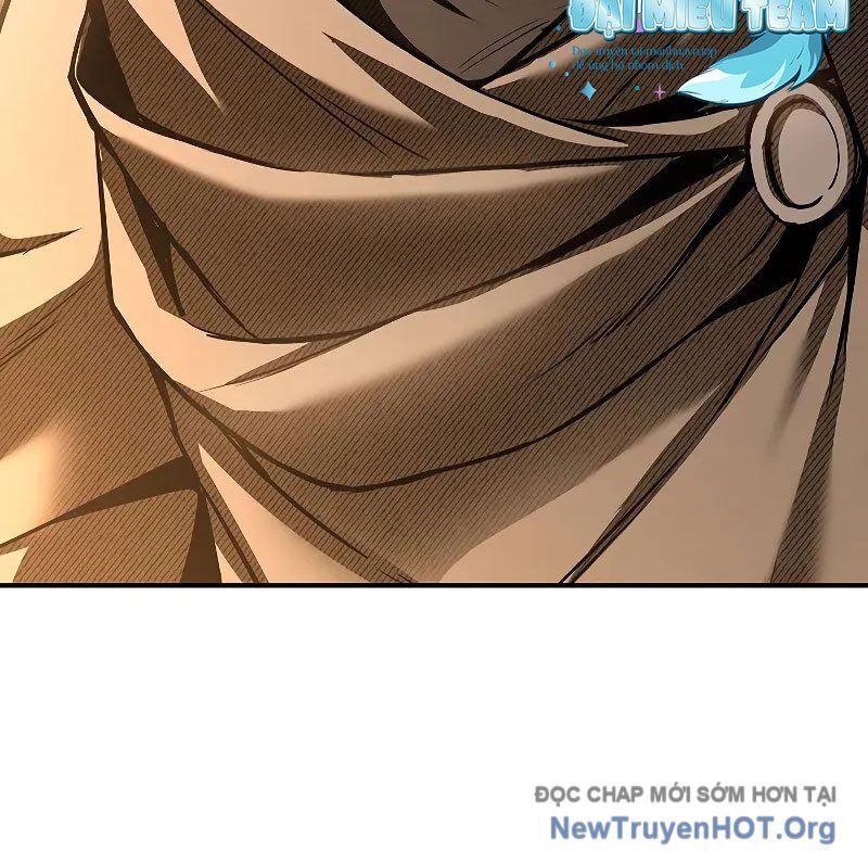 page_181