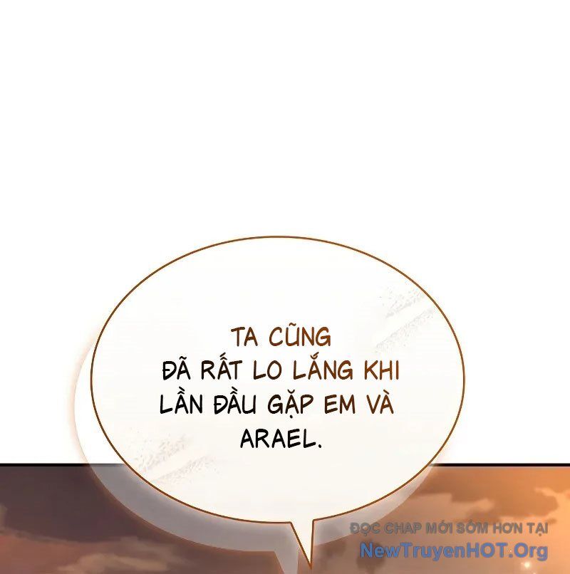 page_182