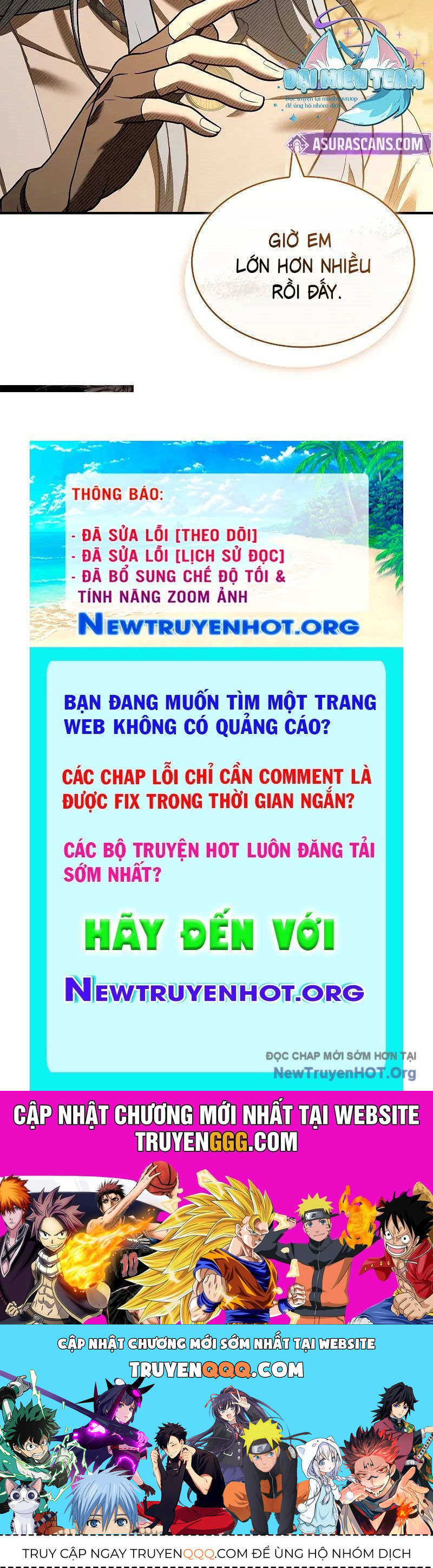 page_184