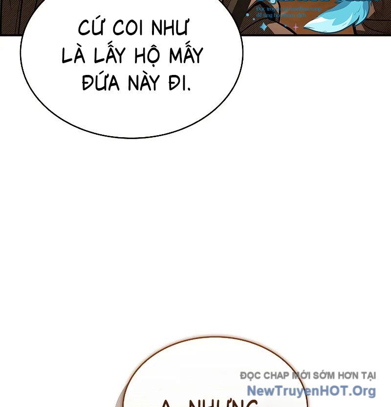 page_25