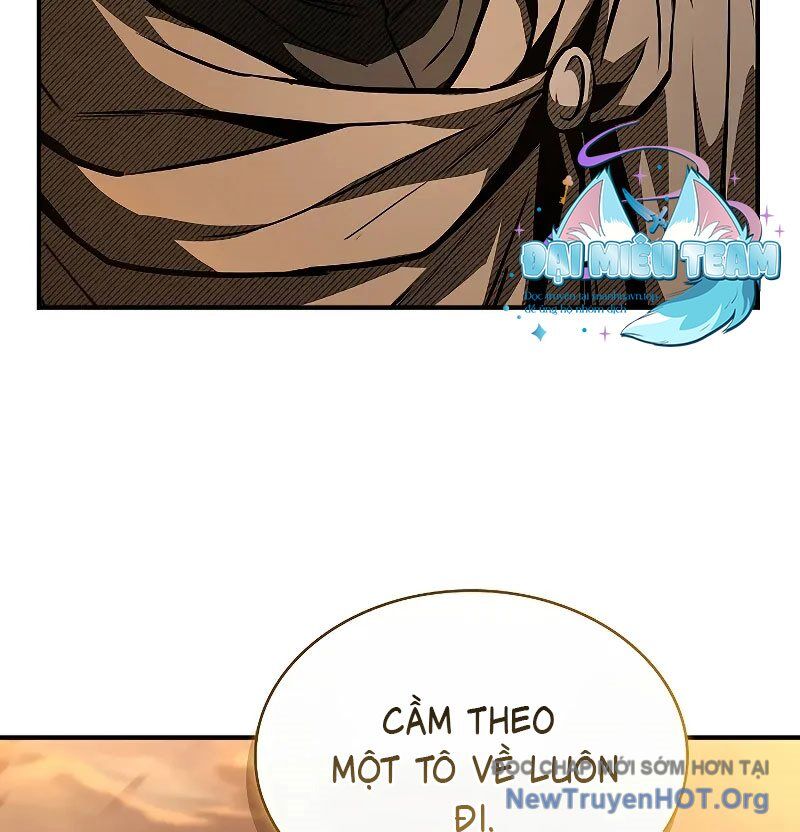 page_29