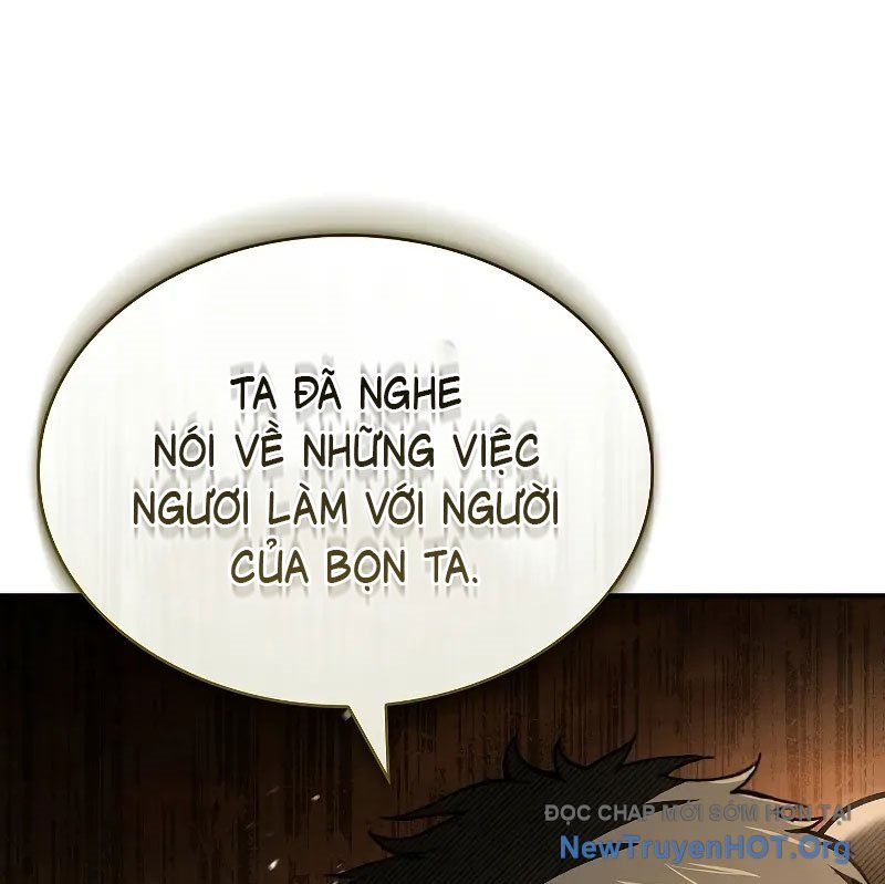 page_41
