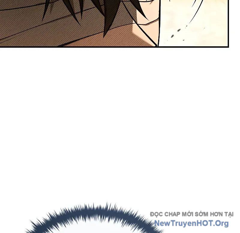 page_45