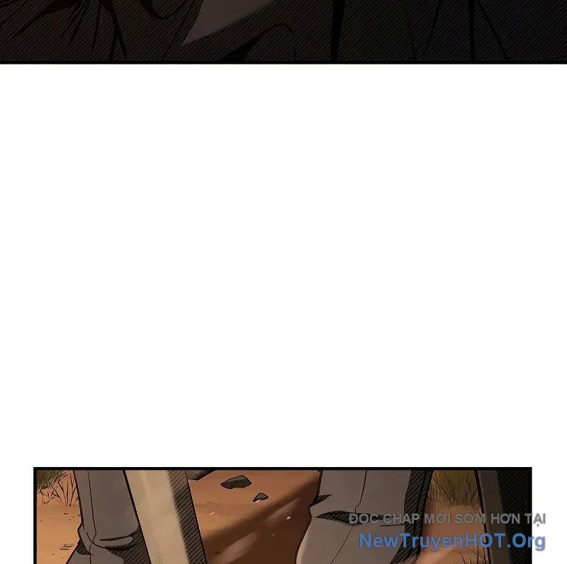 page_50
