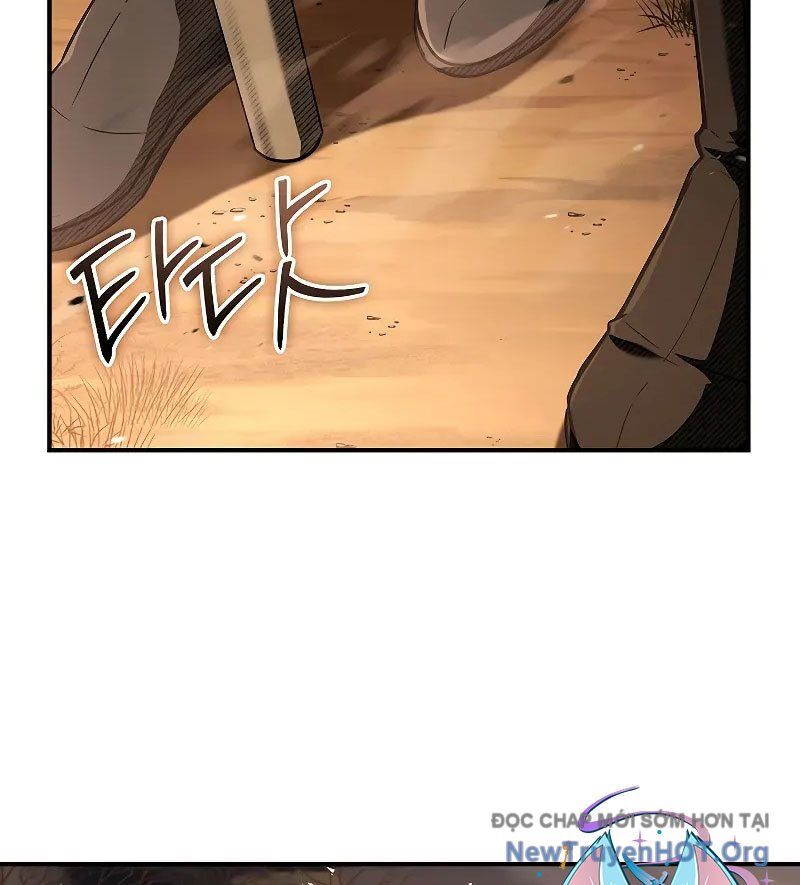page_51