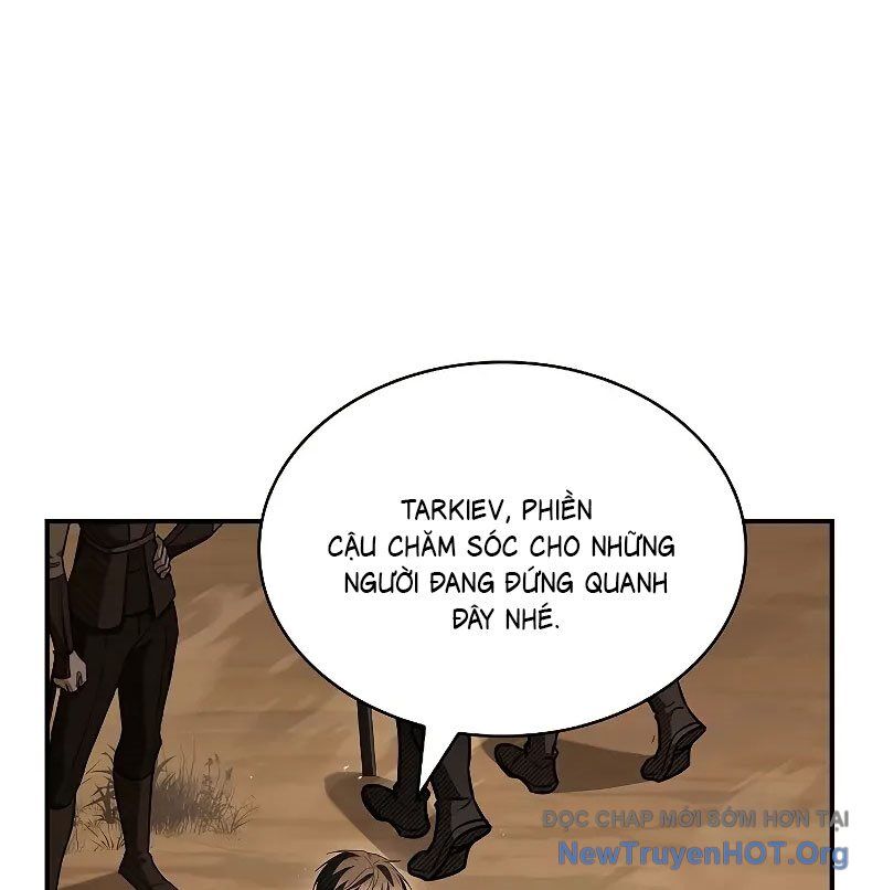 page_55