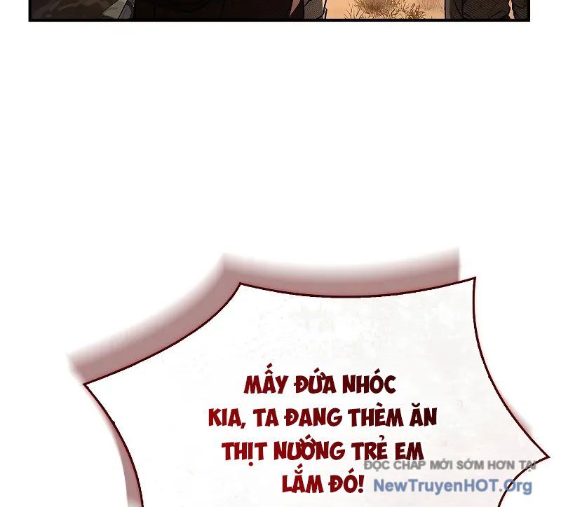 page_57