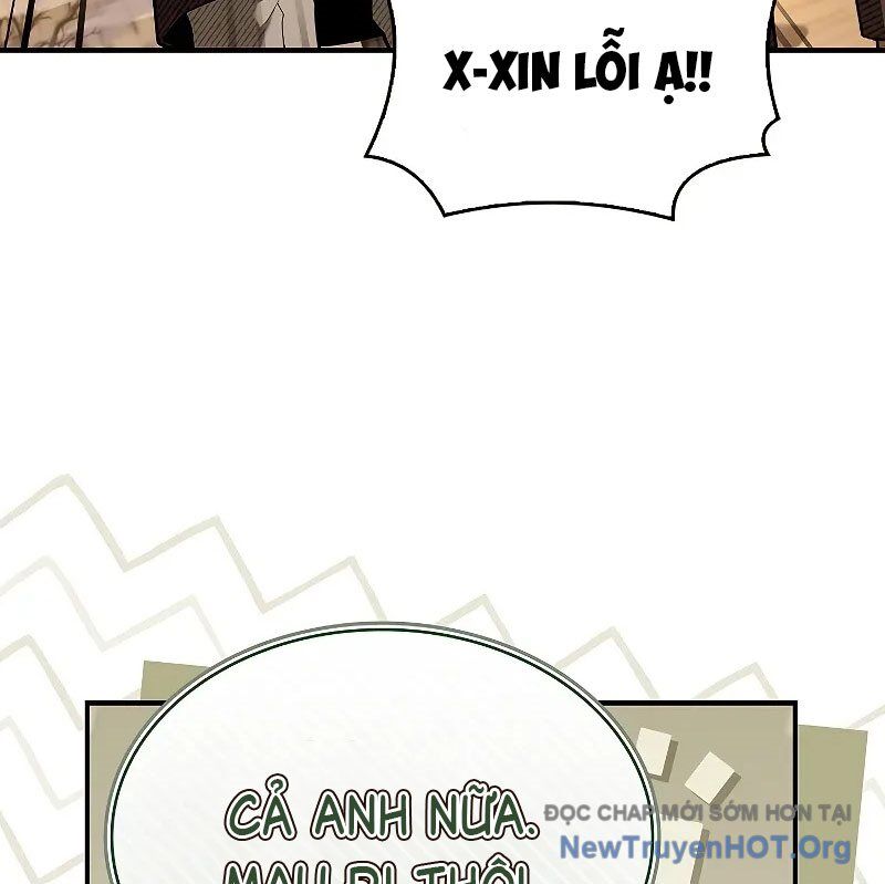 page_60