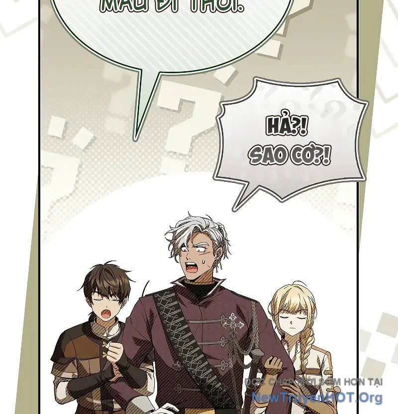 page_61