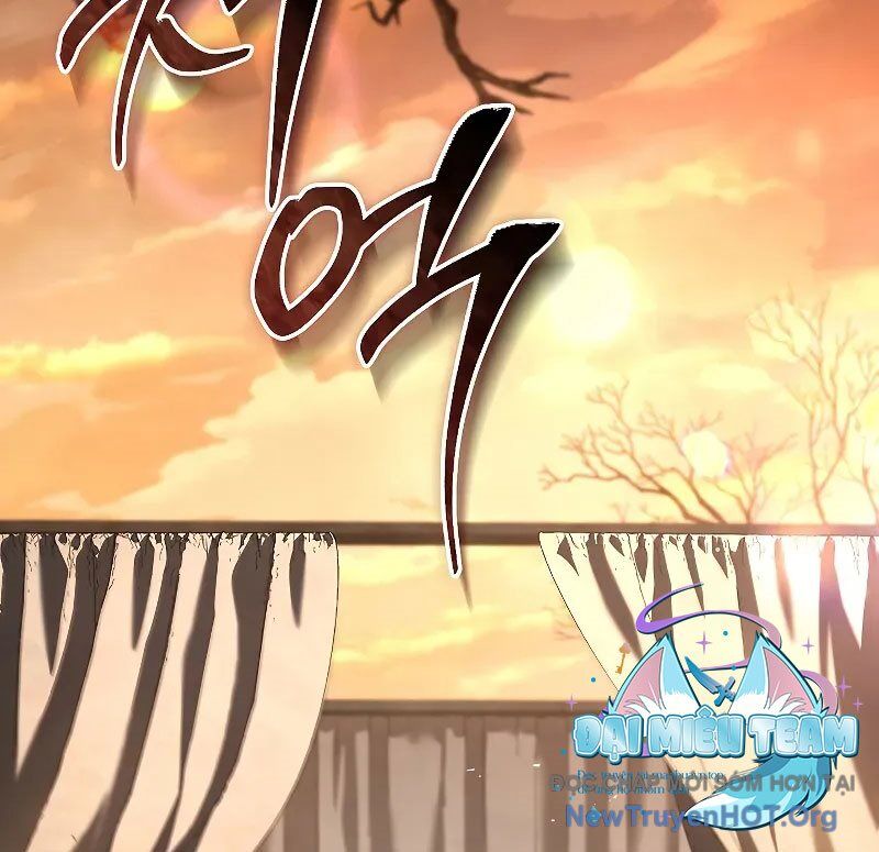 page_64