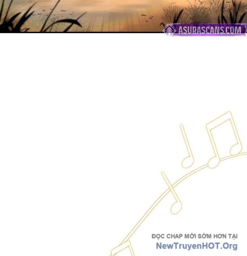 page_66