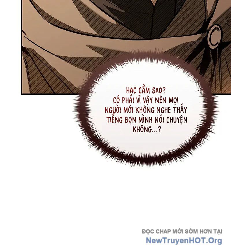 page_68