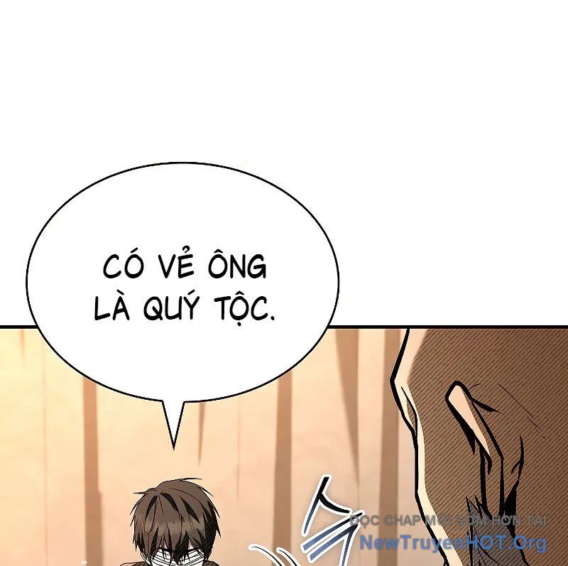 page_69