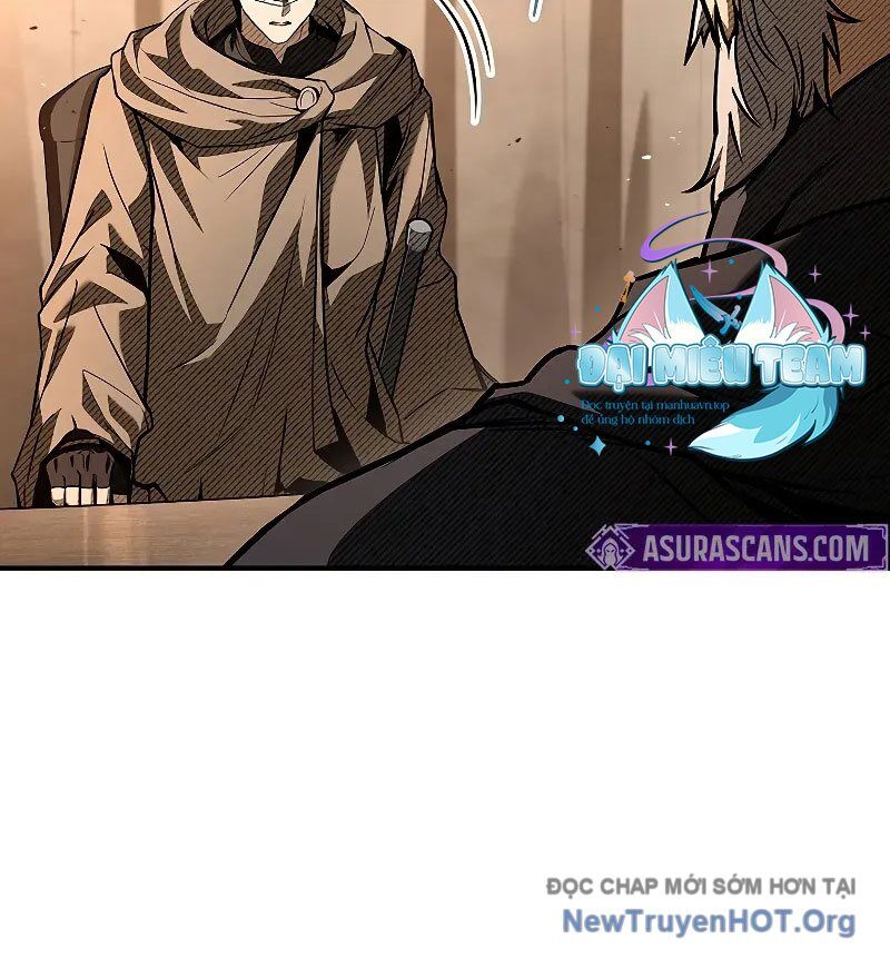 page_70