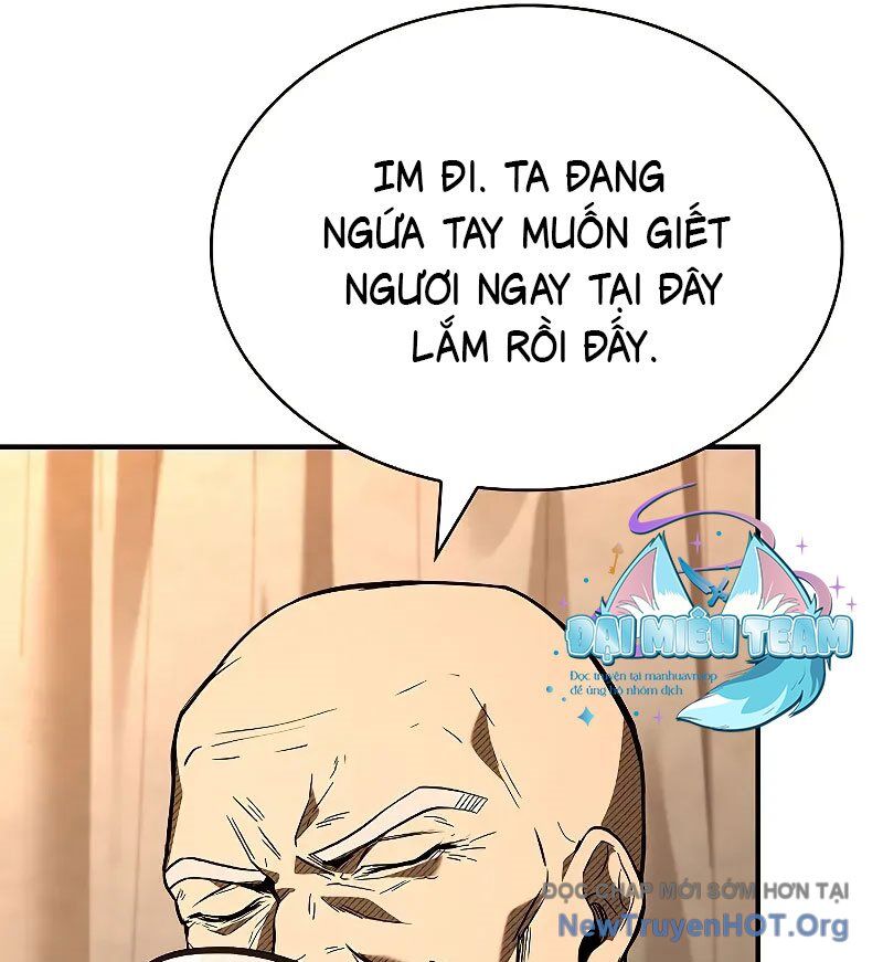 page_71
