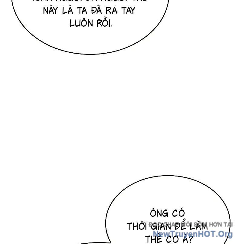 page_73
