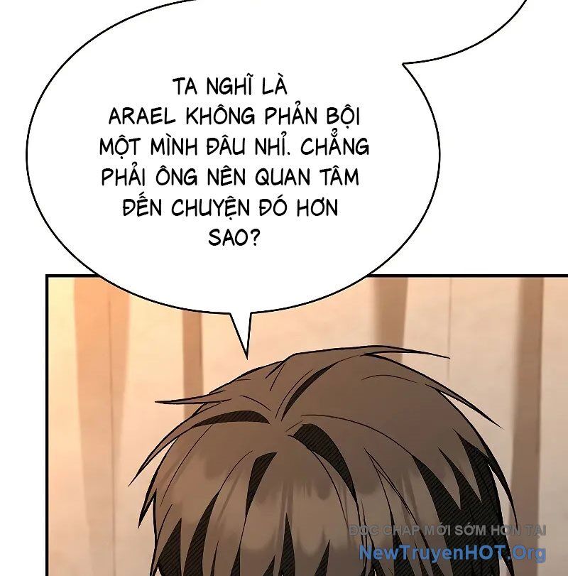 page_74
