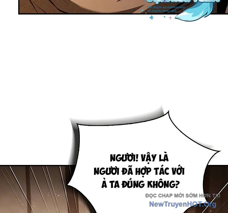 page_76