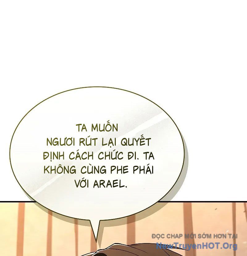 page_79