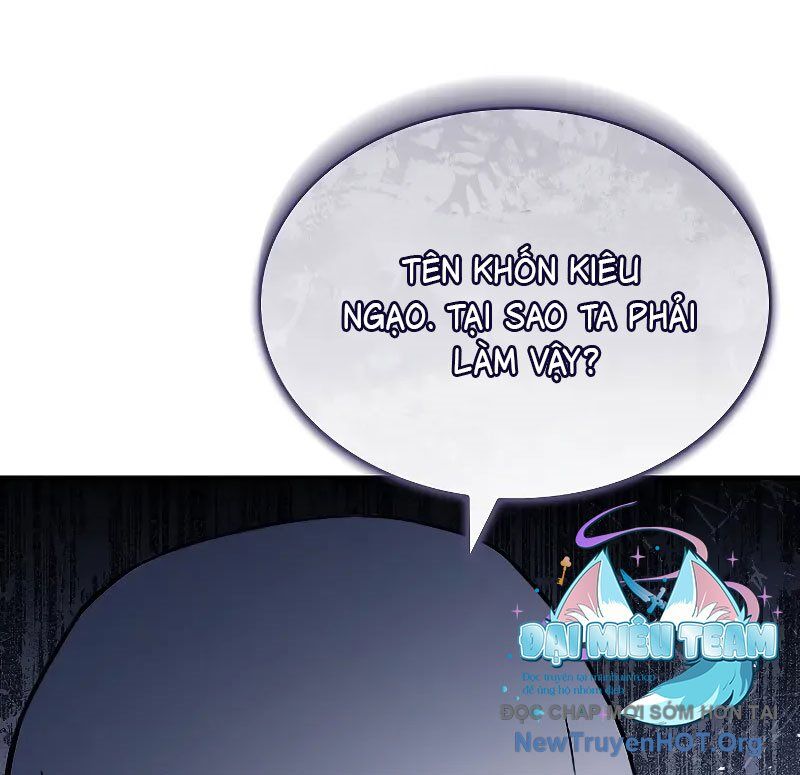 page_82