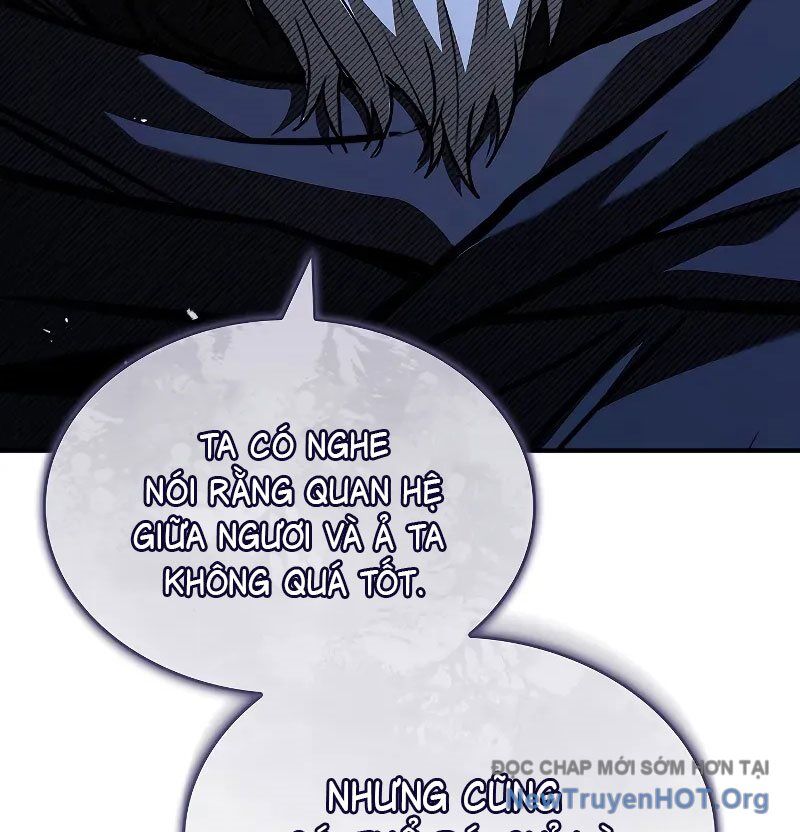 page_84
