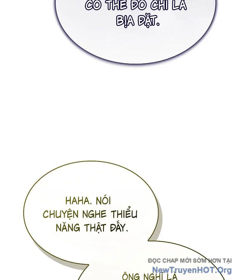 page_85