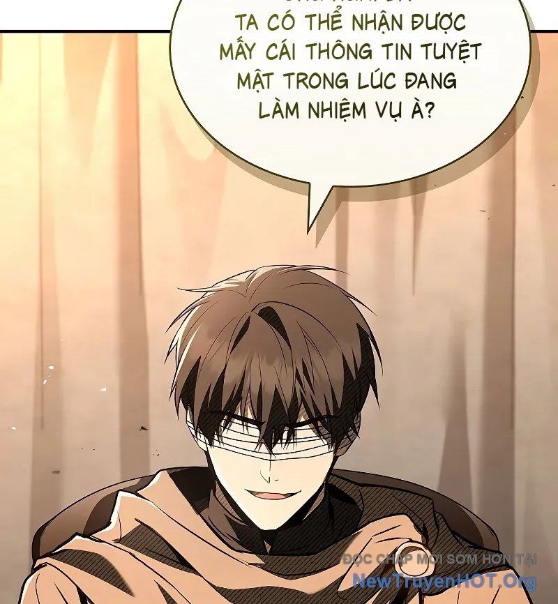 page_86