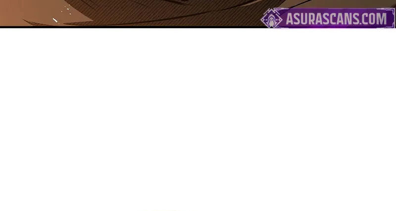 page_88