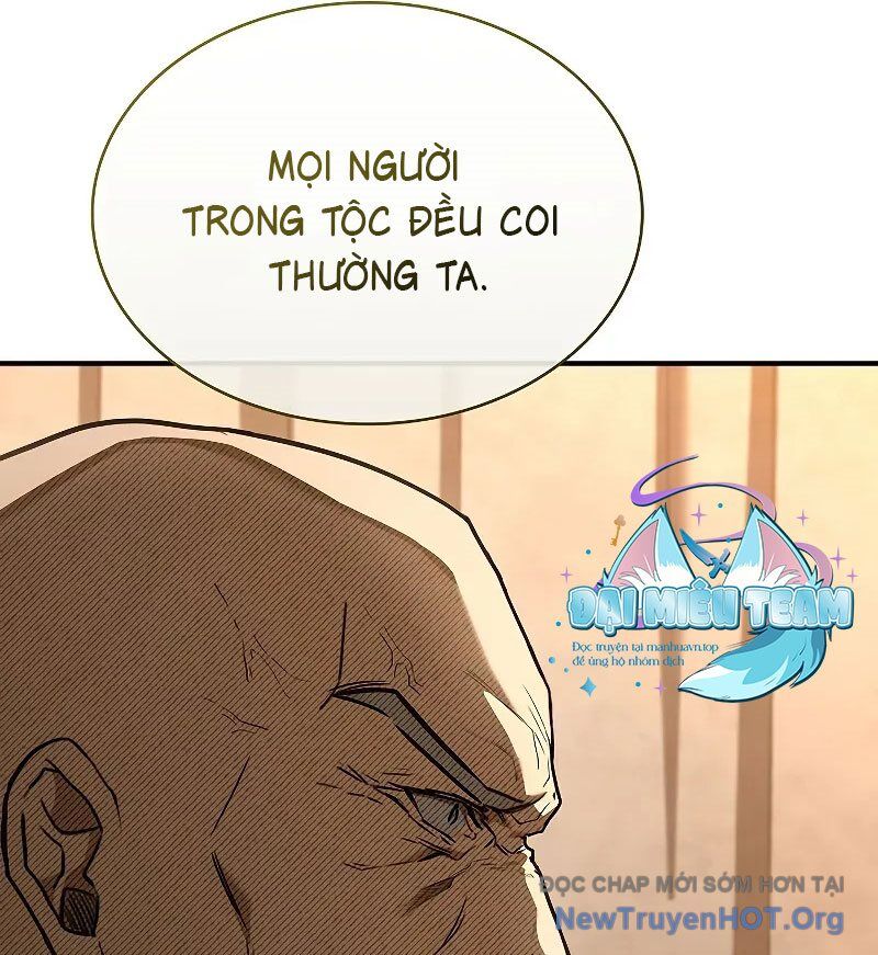 page_89