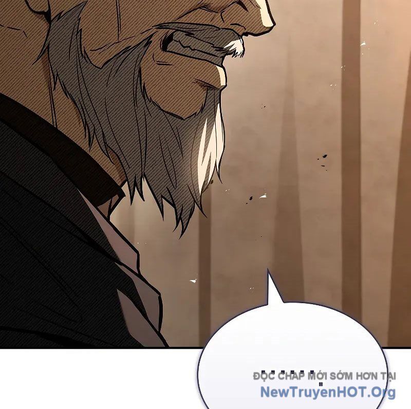 page_90