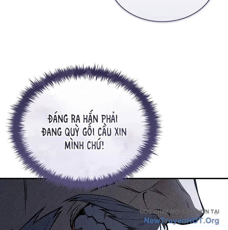 page_91