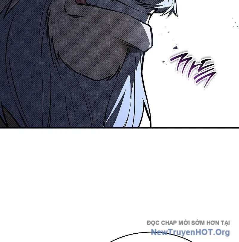 page_92