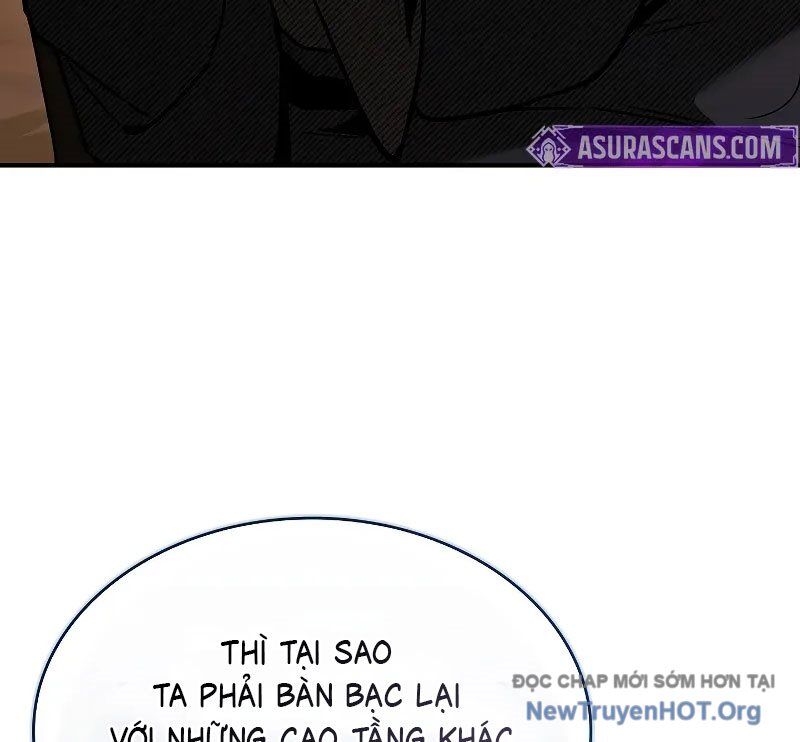 page_95