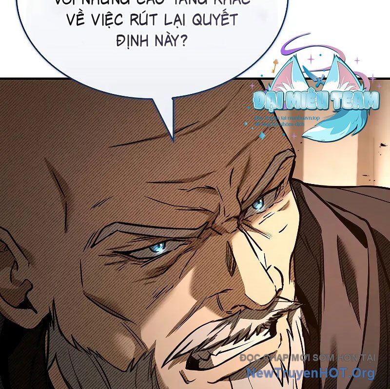 page_96