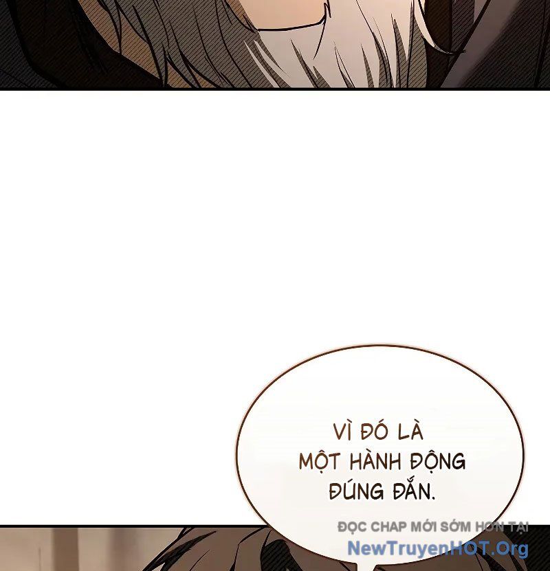 page_97