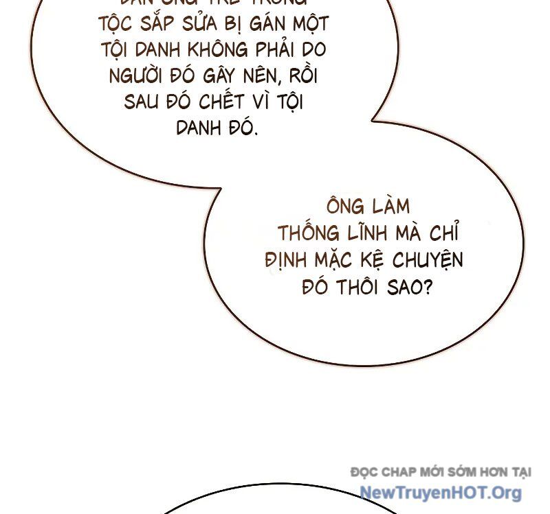 page_99