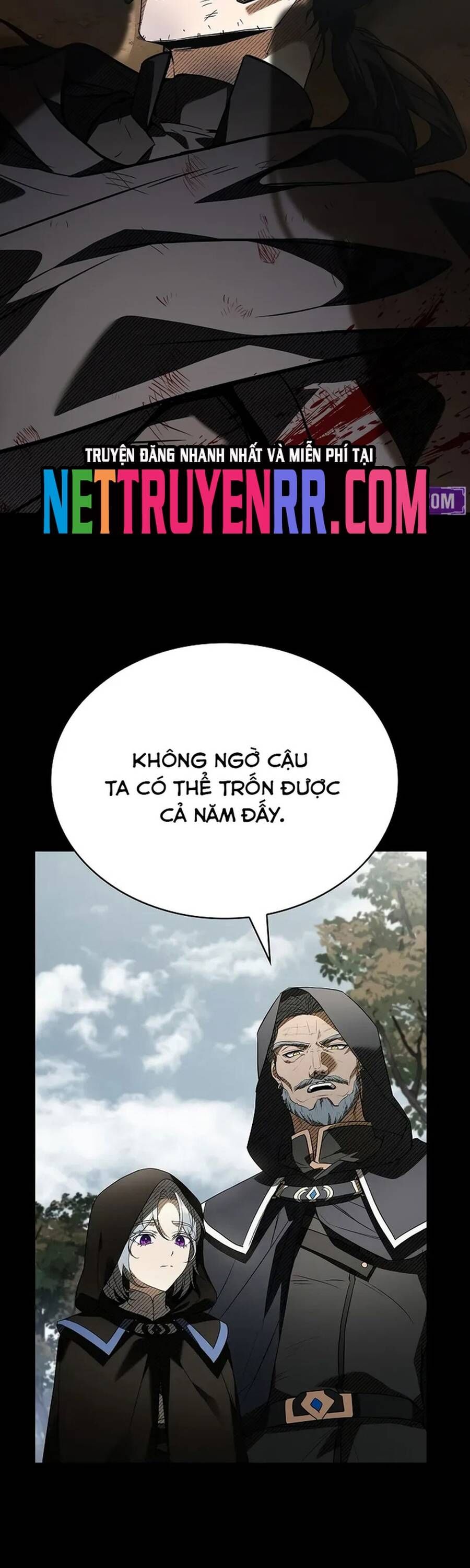 page_11
