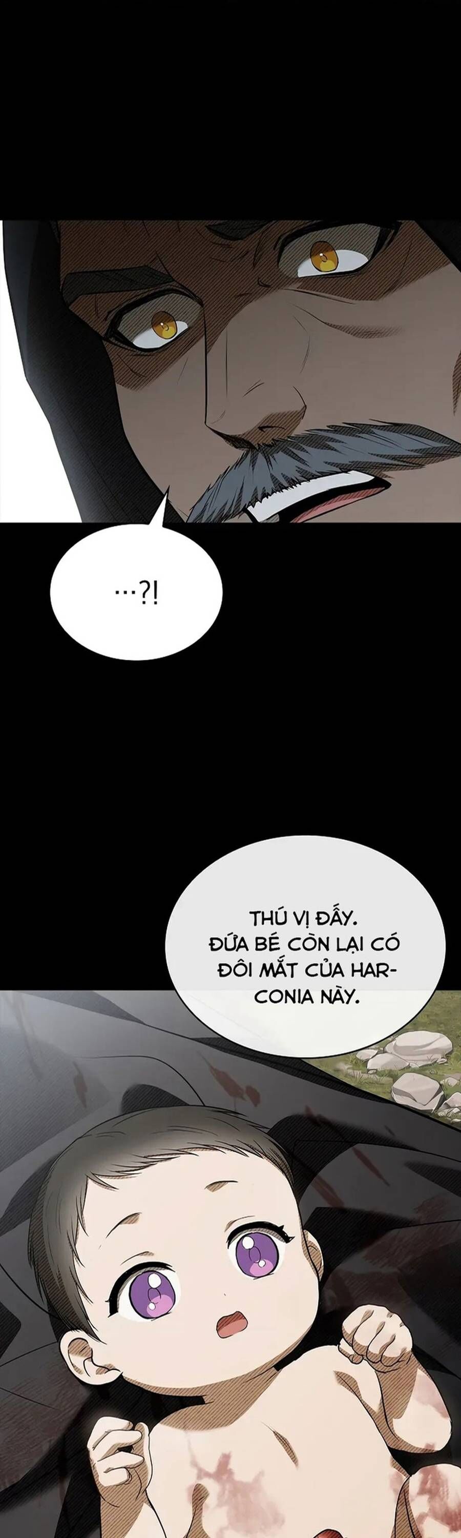 page_20
