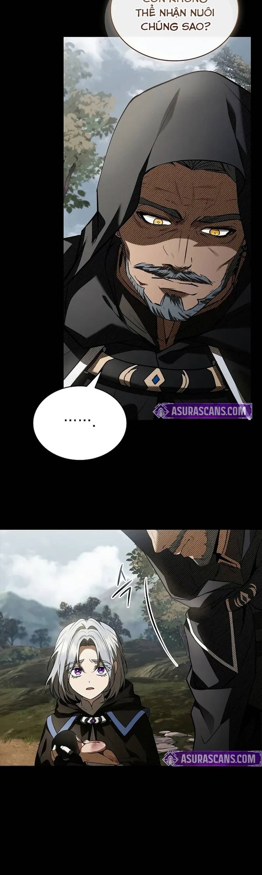 page_22