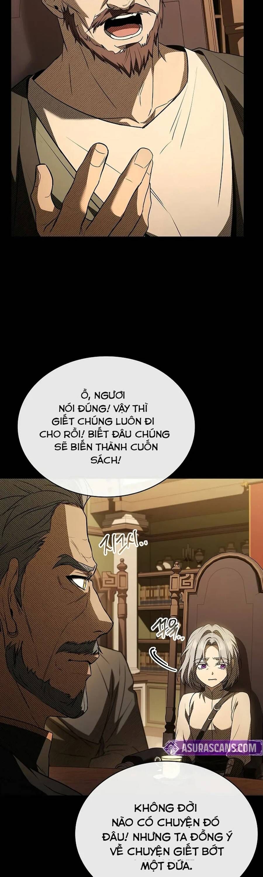 page_27