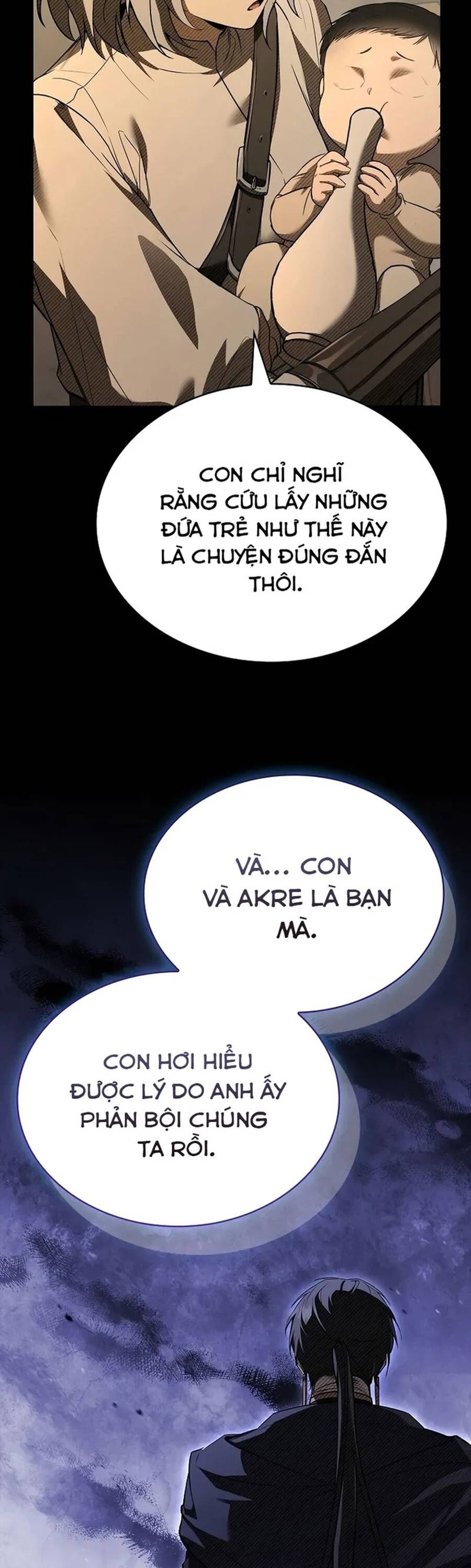 page_37