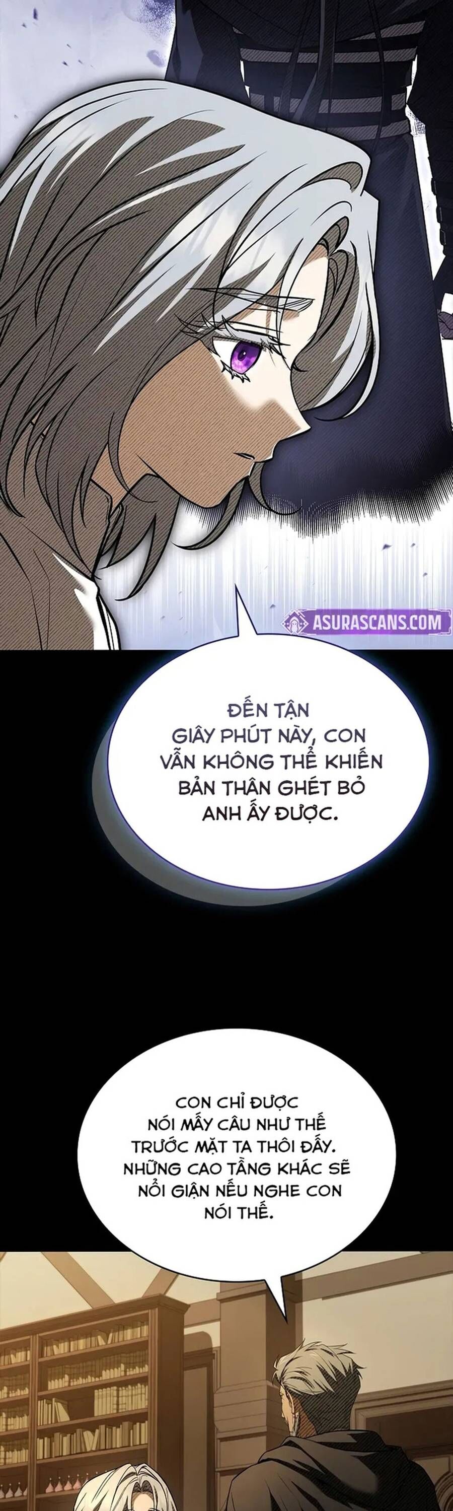 page_38