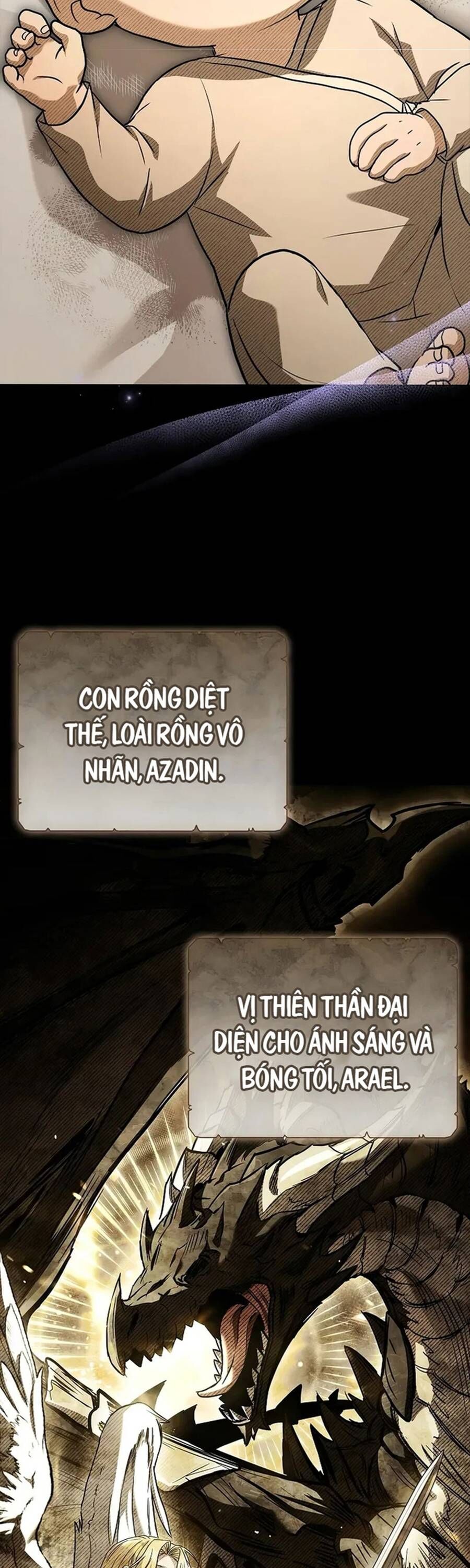 page_41