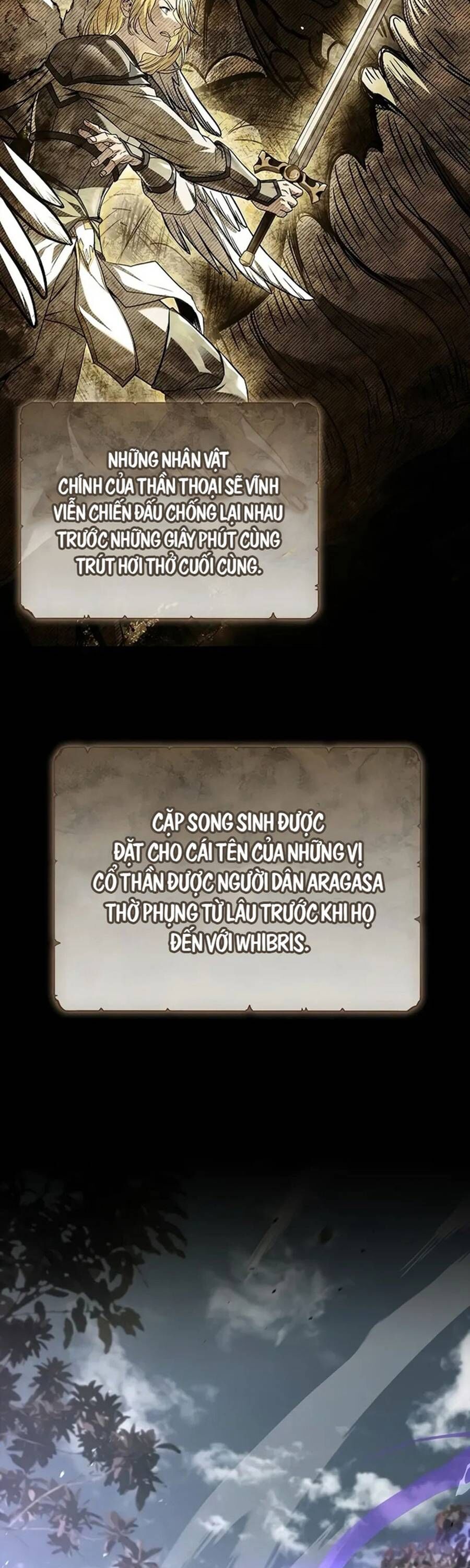 page_42