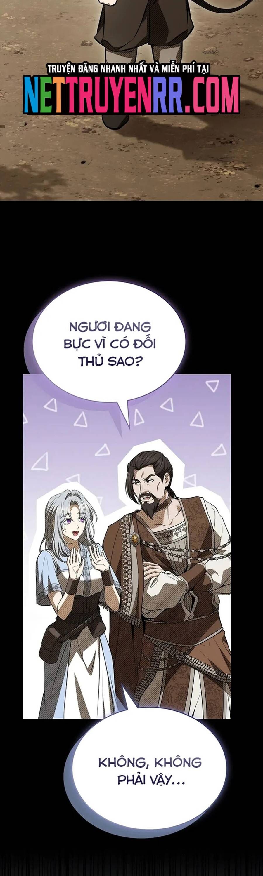 page_50