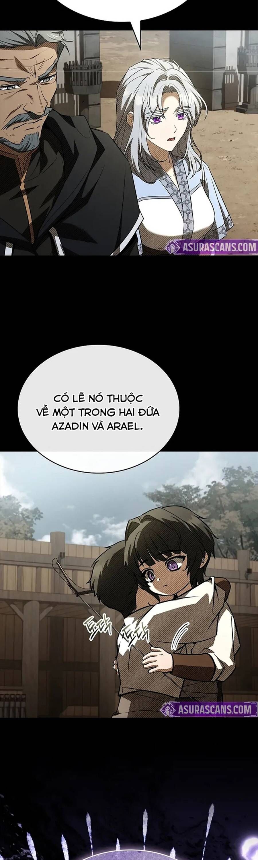 page_54