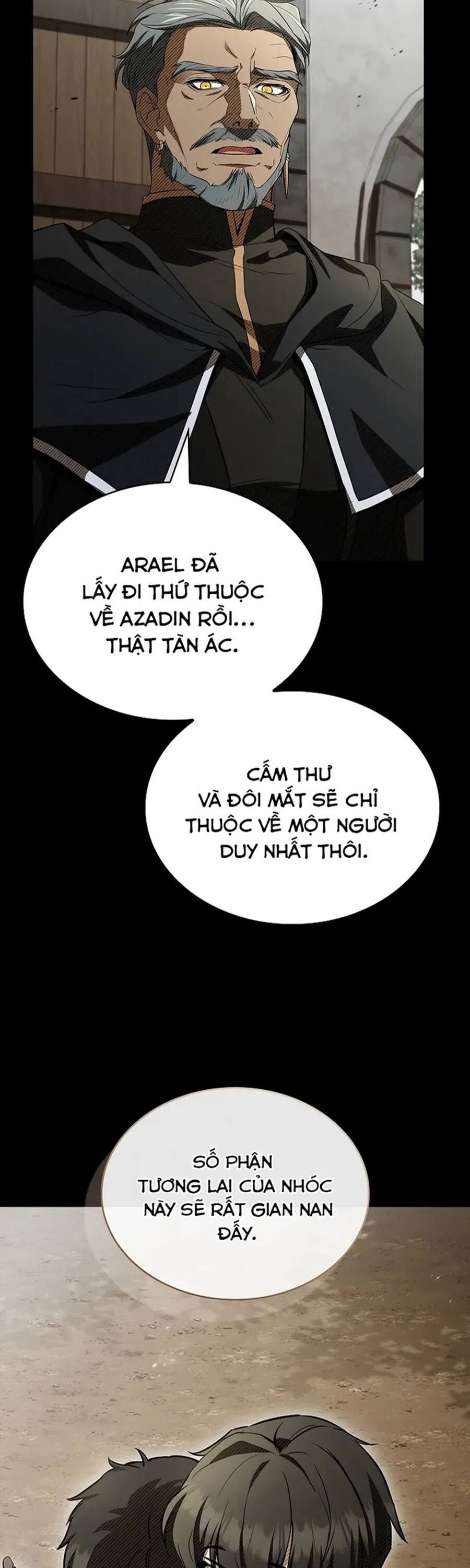 page_57