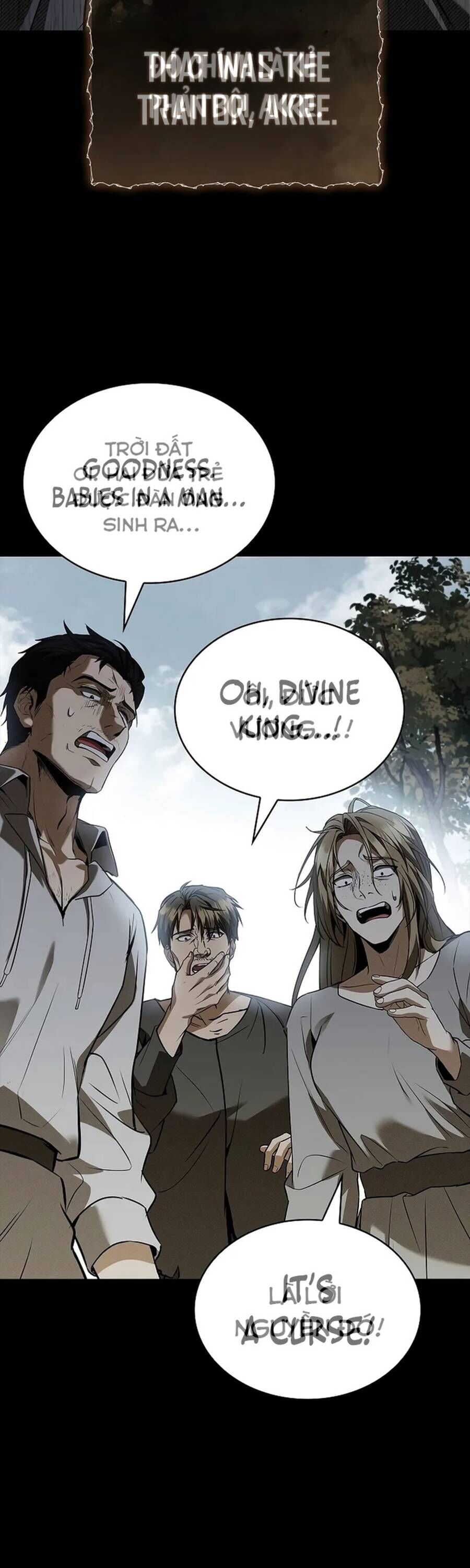 page_9