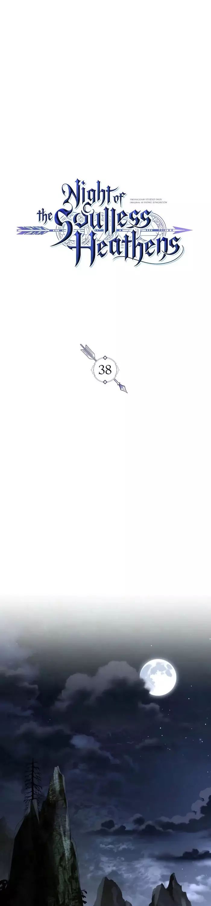page_14