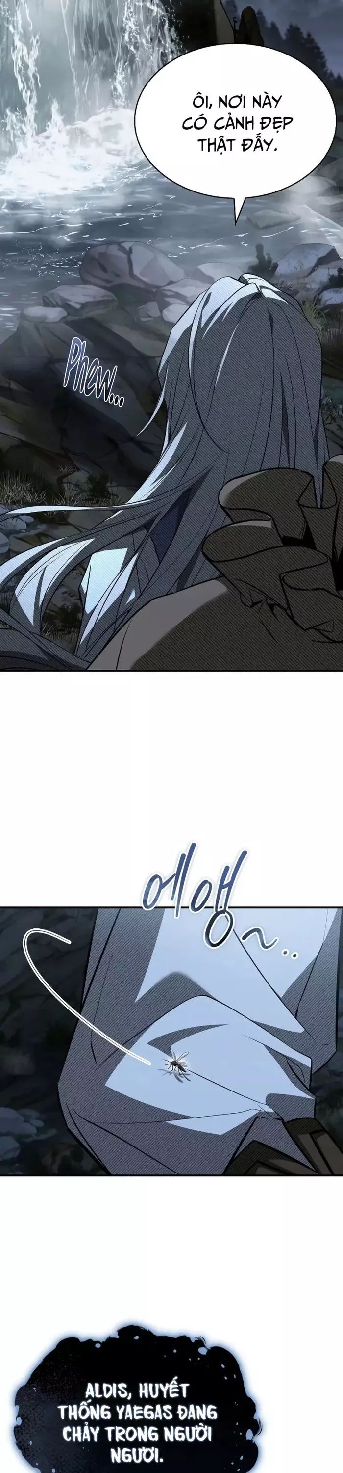 page_18